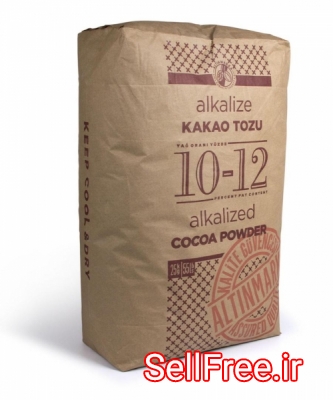 پودر کاکائو/ قیمت پودر کاکائو درجه یک alkalize ترک